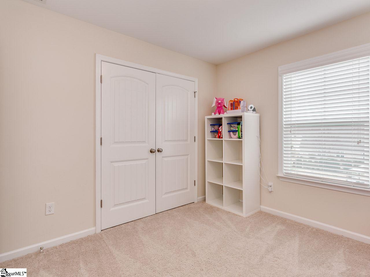 719 North Windowpane Way Duncan, SC 29334 - Photo 29 of 36 Gallery Image 29