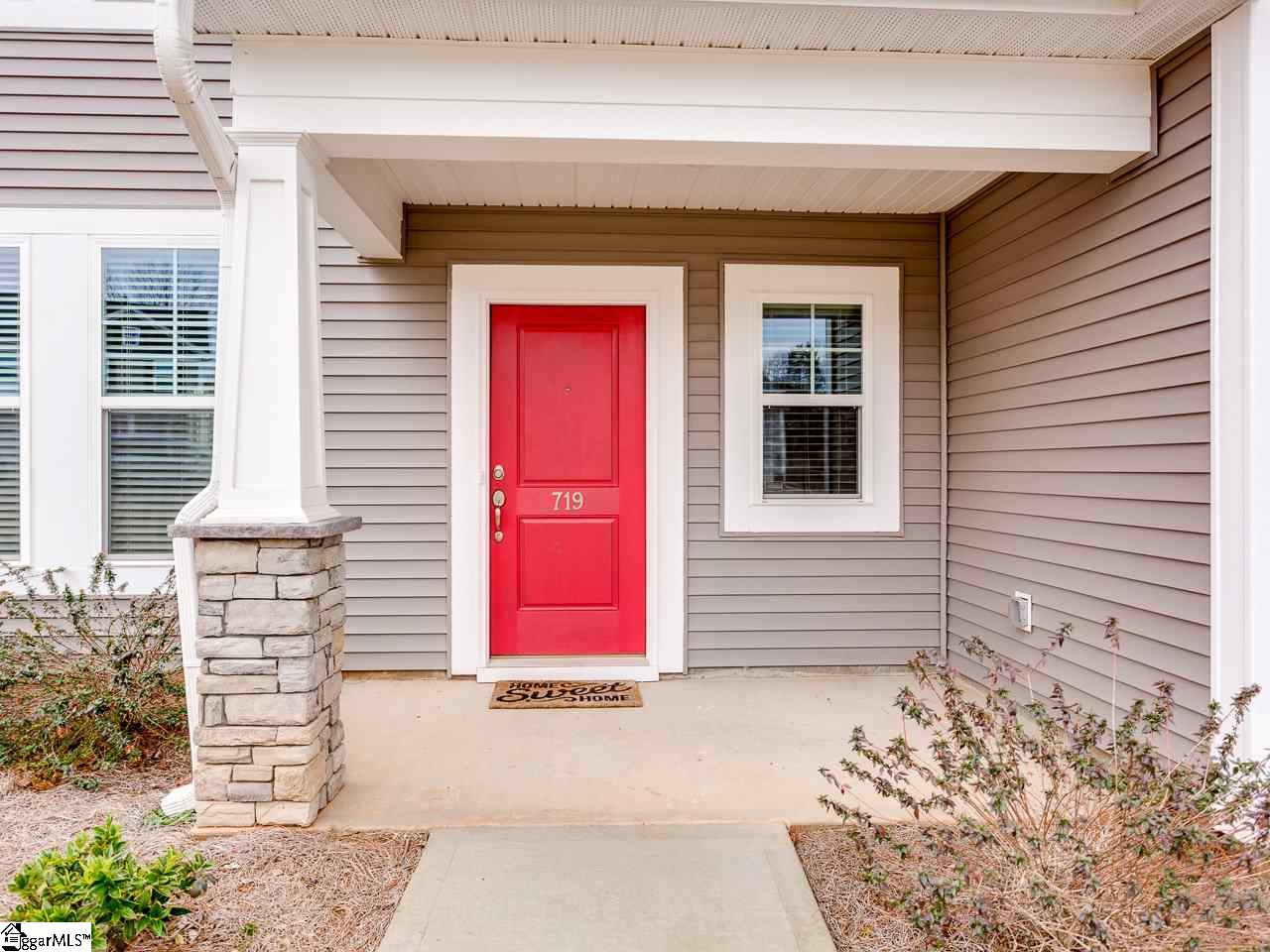 719 North Windowpane Way Duncan, SC 29334 - Photo 5 of 36 Gallery Image 5