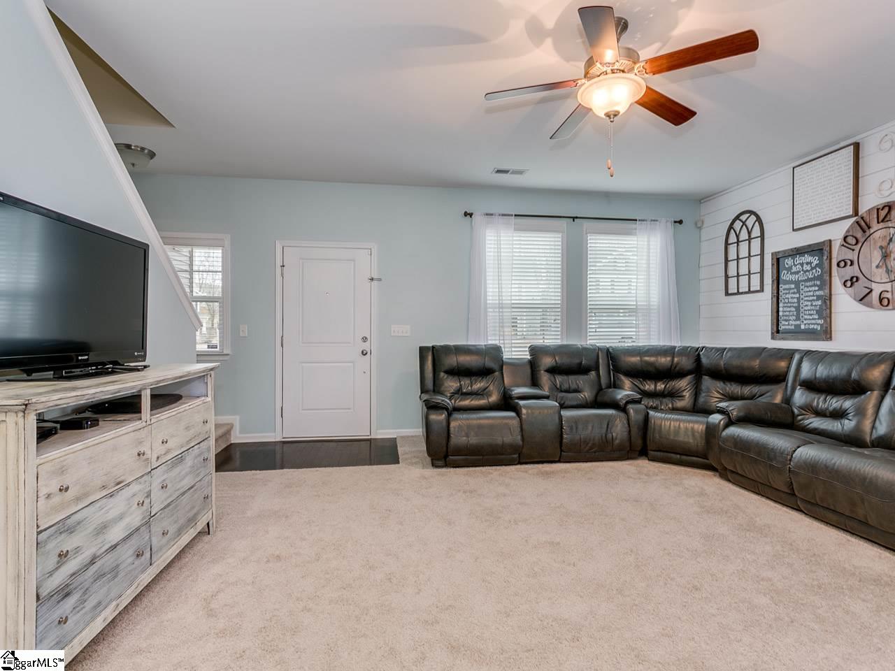 719 North Windowpane Way Duncan, SC 29334 - Photo 6 of 36 Gallery Image 6