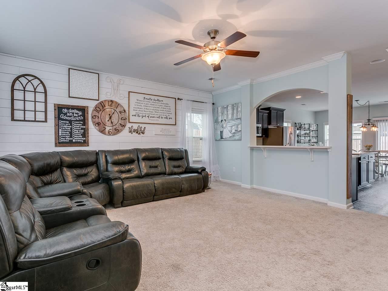719 North Windowpane Way Duncan, SC 29334 - Photo 7 of 36 Gallery Image 7