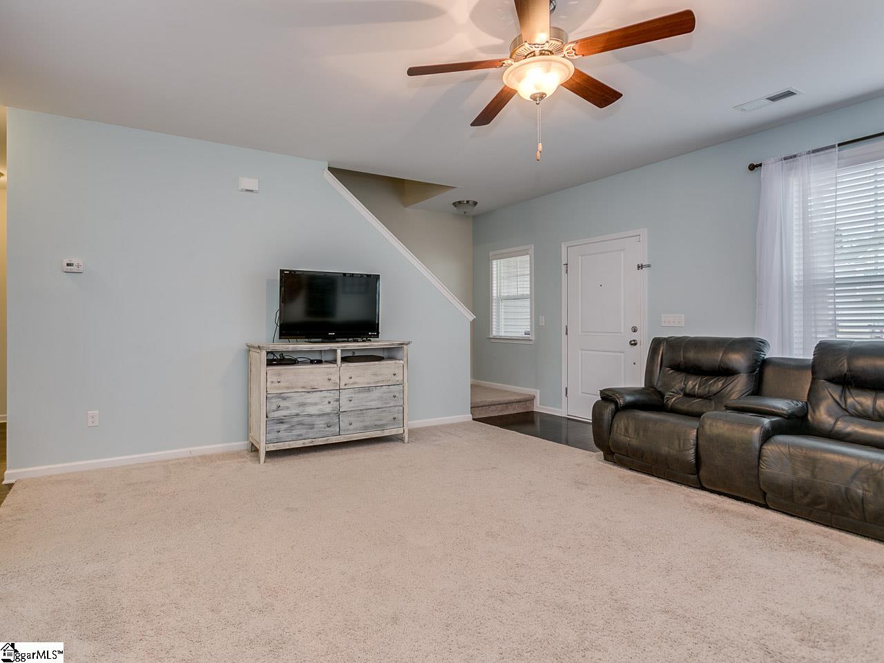 719 North Windowpane Way Duncan, SC 29334 - Photo 8 of 36 Gallery Image 8