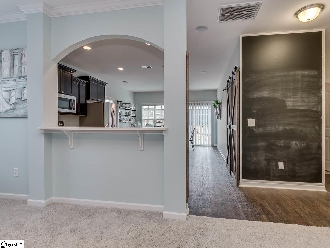 719 North Windowpane Way Duncan, SC 29334 - Photo 9 of 36 Gallery Image 9
