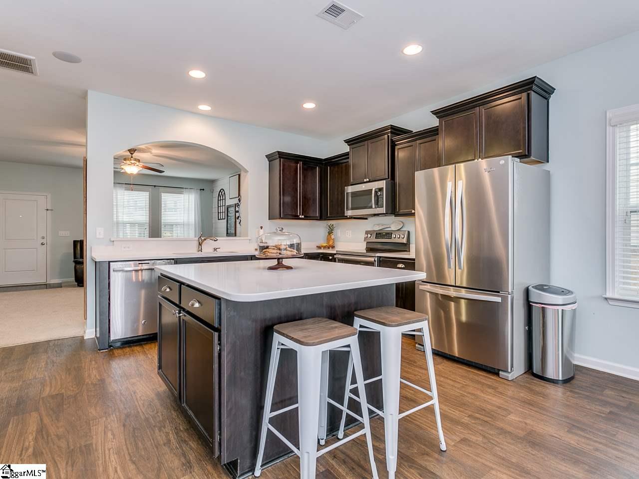 719 North Windowpane Way Duncan, SC 29334 - Photo 10 of 36 Gallery Image 10
