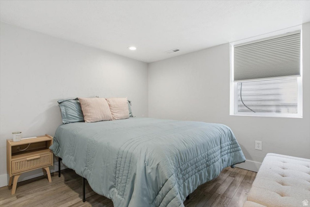 2830 Fowler Avenue Ogden, UT 84403 - Photo 14 of 22
