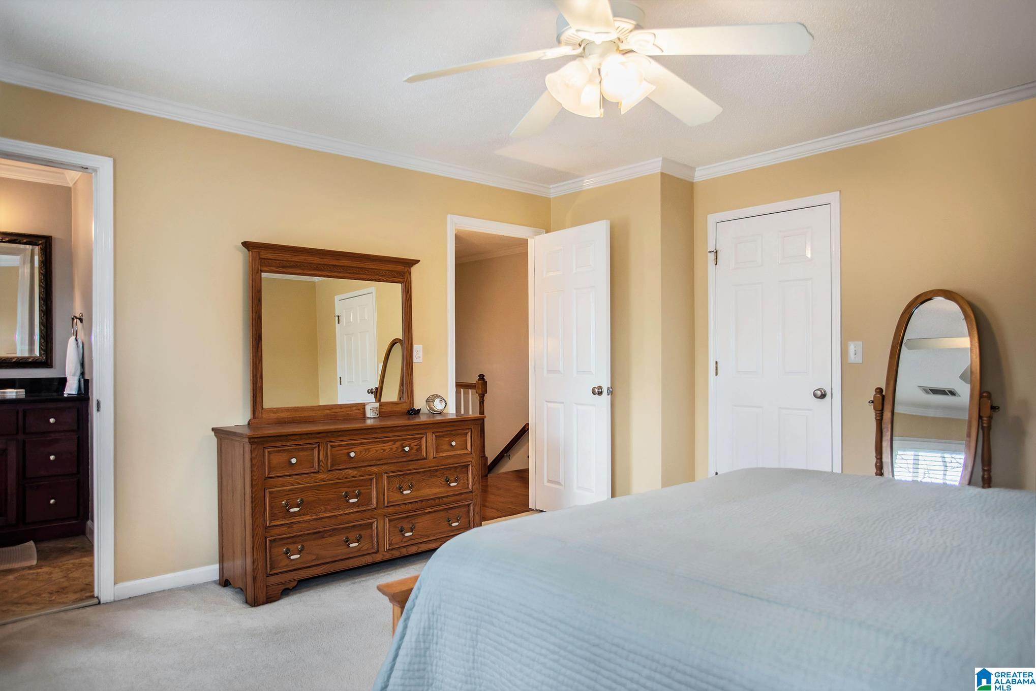 816 Mockernut Road Birmingham, AL 35244 - Photo 20 of 29