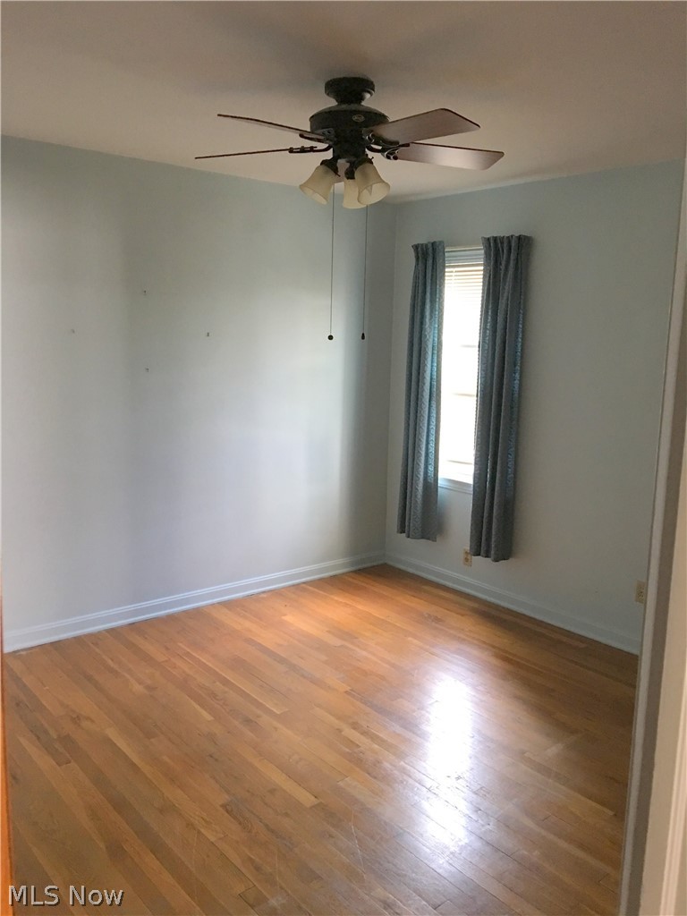 4856 Westbourne Road Cleveland, OH 44124 - Photo 12 of 27
