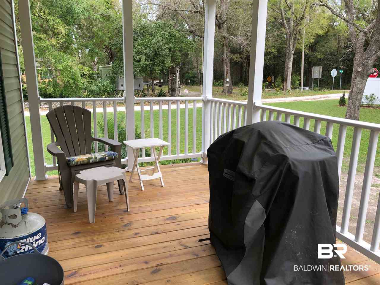 18732 Keller Road Foley, AL 36535 - Photo 15 of 40