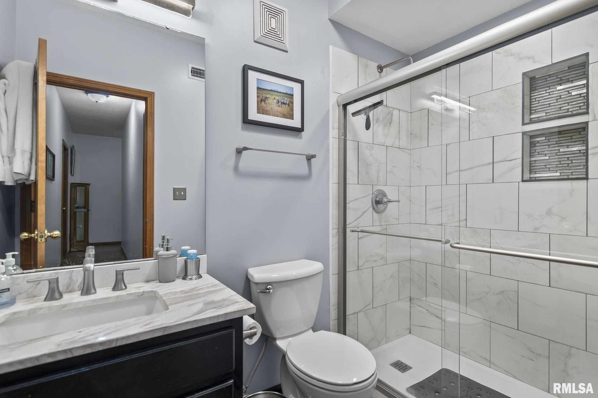 33 Taft Drive Rochester, IL 62563 - Photo 37 of 47 Gallery Image 37
