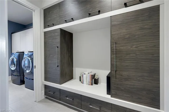 $7,094,000 | 112 Hickory Road, Naples, FL 34108