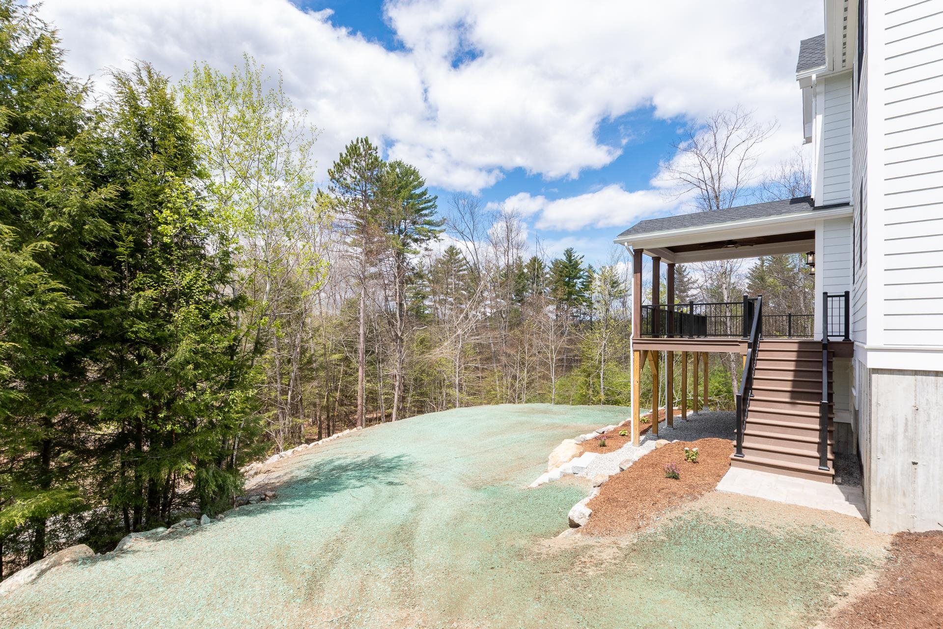 18 Solace Pointe Road Meredith, NH 03253 - Photo 45 of 49