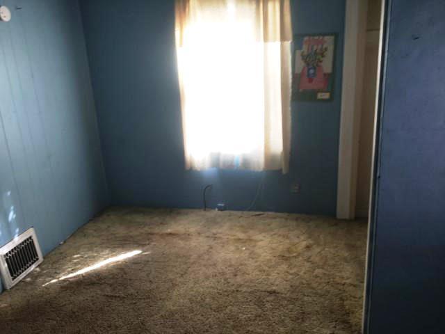 2 Ruth Court Springfield, IL 62704 - Photo 14 of 17