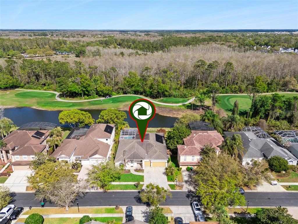 2541 Teton Stone Run Orlando, FL 32828 - Photo 66 of 82
