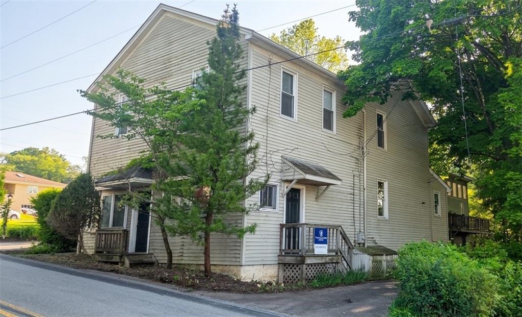700 Bridge Street North Huntingdon, PA 15642 - Photo 3 of 48