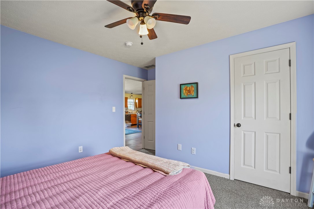 8661 East Snodgrass Road Conover, OH 45317 - Photo 15 of 28 Gallery Image 15