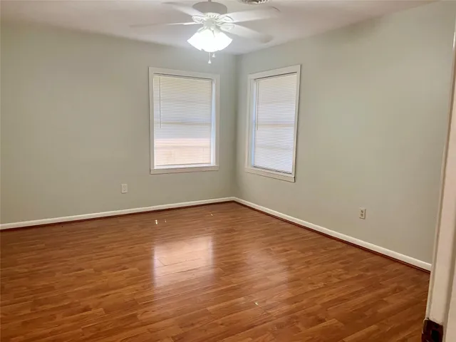 $1,800 | 2005 2nd Street North, Texas City, TX 77590