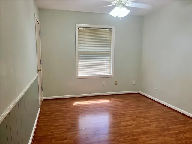 $1,800 | 2005 2nd Street North, Texas City, TX 77590