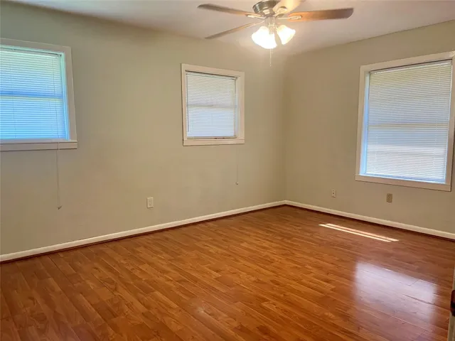 $1,800 | 2005 2nd Street North, Texas City, TX 77590