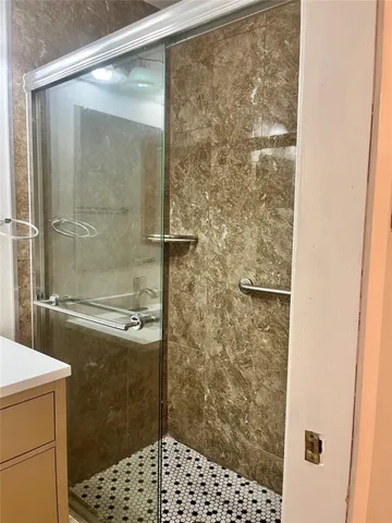 $1,800 | 2005 2nd Street North, Texas City, TX 77590