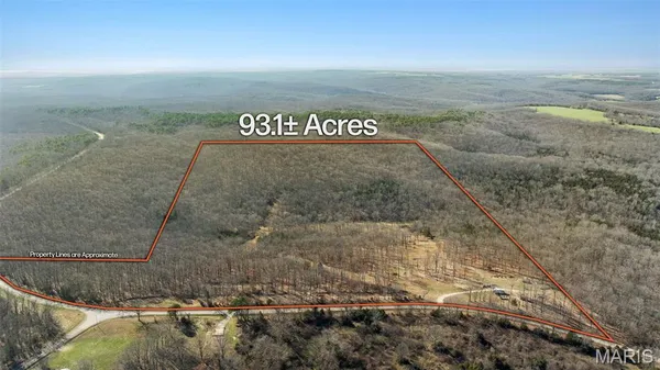 $550,000 | 11473 Highway Ah, Plato, MO 65552