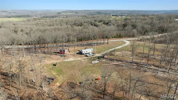 $550,000 | 11473 Highway Ah, Plato, MO 65552