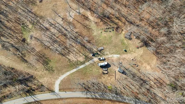 $550,000 | 11473 Highway Ah, Plato, MO 65552