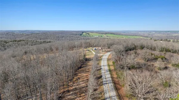 $550,000 | 11473 Highway Ah, Plato, MO 65552