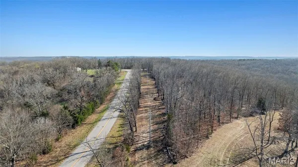 $550,000 | 11473 Highway Ah, Plato, MO 65552