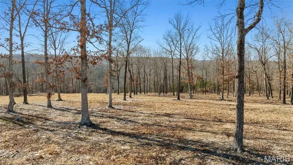 $550,000 | 11473 Highway Ah, Plato, MO 65552