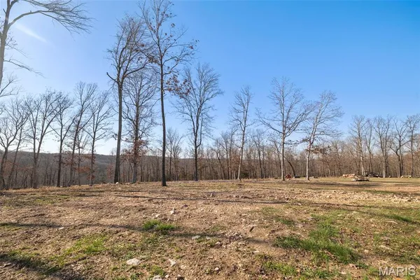$550,000 | 11473 Highway Ah, Plato, MO 65552