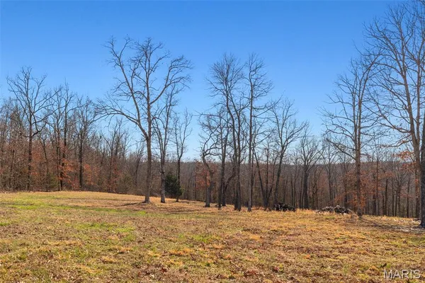 $550,000 | 11473 Highway Ah, Plato, MO 65552