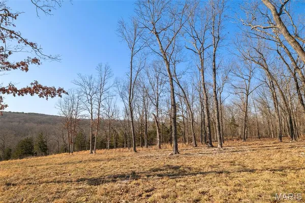 $550,000 | 11473 Highway Ah, Plato, MO 65552