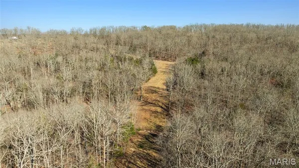 $550,000 | 11473 Highway Ah, Plato, MO 65552