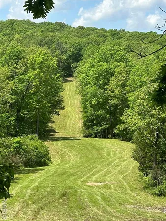 $550,000 | 11473 Highway Ah, Plato, MO 65552
