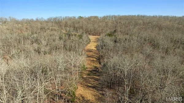 $550,000 | 11473 Highway Ah, Plato, MO 65552