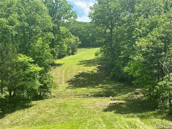 $550,000 | 11473 Highway Ah, Plato, MO 65552