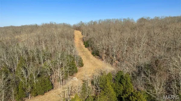 $550,000 | 11473 Highway Ah, Plato, MO 65552