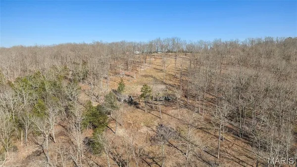 $550,000 | 11473 Highway Ah, Plato, MO 65552
