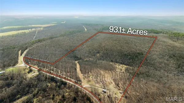 $550,000 | 11473 Highway Ah, Plato, MO 65552
