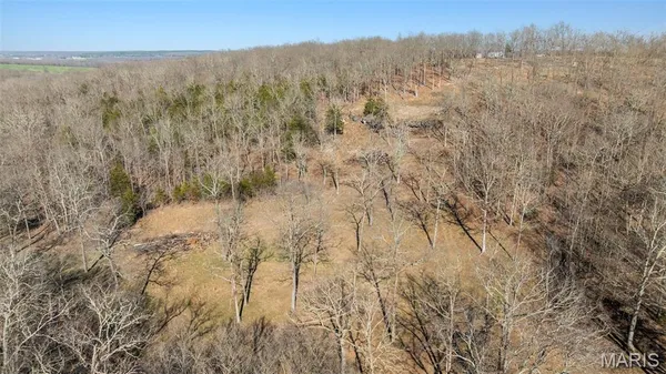 $550,000 | 11473 Highway Ah, Plato, MO 65552