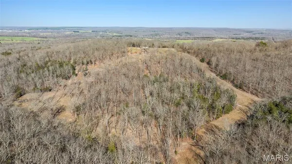 $550,000 | 11473 Highway Ah, Plato, MO 65552