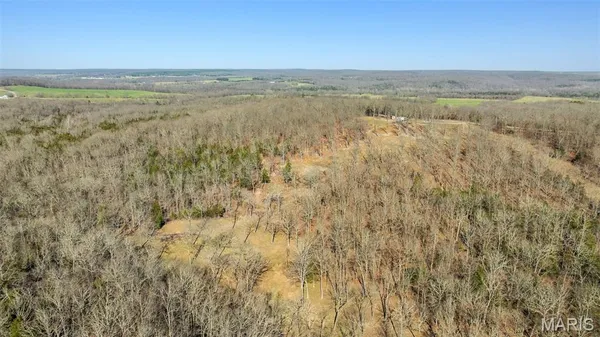 $550,000 | 11473 Highway Ah, Plato, MO 65552