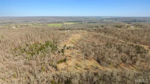 $550,000 | 11473 Highway Ah, Plato, MO 65552