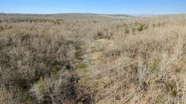 $550,000 | 11473 Highway Ah, Plato, MO 65552