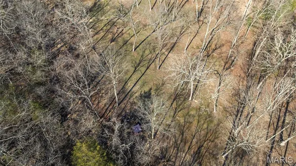 $550,000 | 11473 Highway Ah, Plato, MO 65552