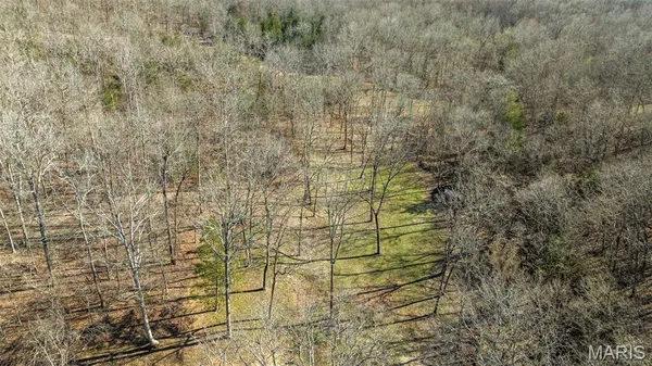 $550,000 | 11473 Highway Ah, Plato, MO 65552