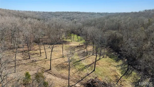 $550,000 | 11473 Highway Ah, Plato, MO 65552