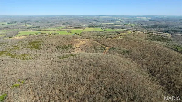 $550,000 | 11473 Highway Ah, Plato, MO 65552