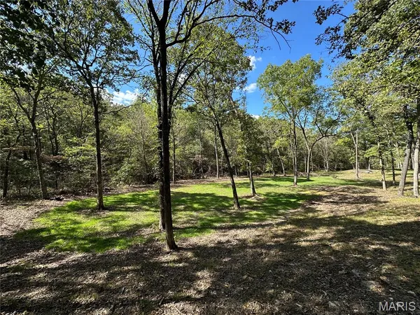 $550,000 | 11473 Highway Ah, Plato, MO 65552