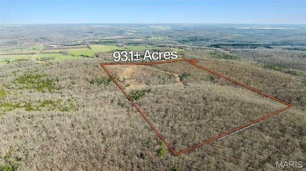 $550,000 | 11473 Highway Ah, Plato, MO 65552