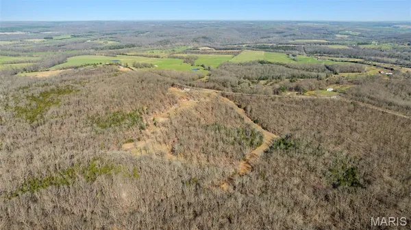 $550,000 | 11473 Highway Ah, Plato, MO 65552